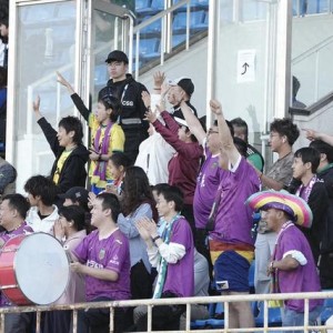 bti体育登录入口-记者观察｜家人般的温暖|北京女足|北京城建队|先农坛体育场|竞技体育|女足_新浪新闻
